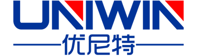 Zhengzhou Uniwin Filtering Equipment Co.,ltd