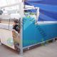 Dy Belt Filter Press