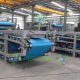 Dy Belt Filter Press