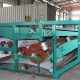 Dy Belt Filter Press