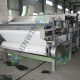 Dy Belt Filter Press