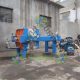 Laboratory Filter Press