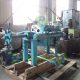 Laboratory Filter Press