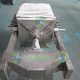 SS 304 Filter Press