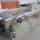 SS 304 Filter Press