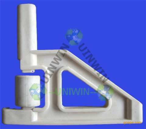 filter plate handler