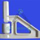 filter plate handler