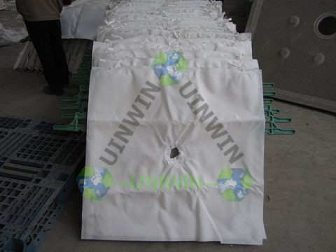 filter cloth