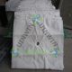 filter cloth