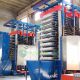 Verticle Filter Press