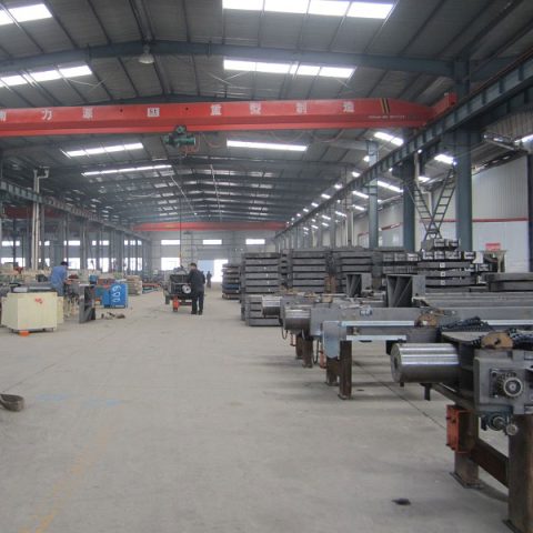 workshop