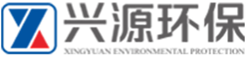 Hangzhou-Xingyuan-Filter-Technology-Co.,-Ltd.