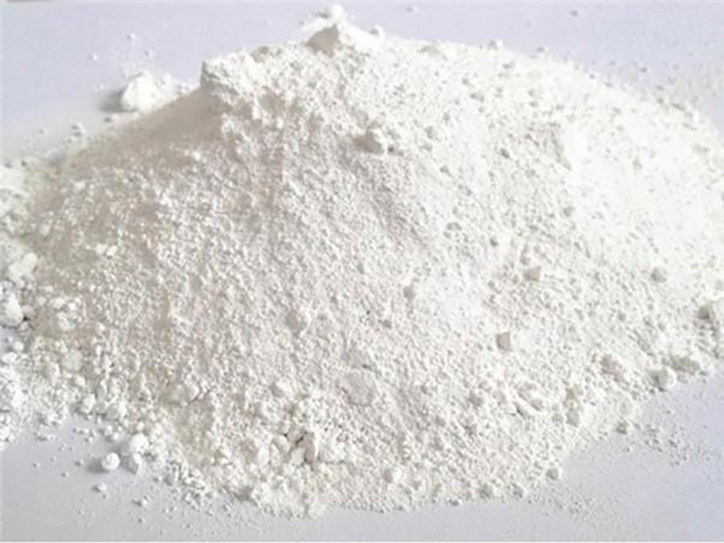 Titanium-dioxide