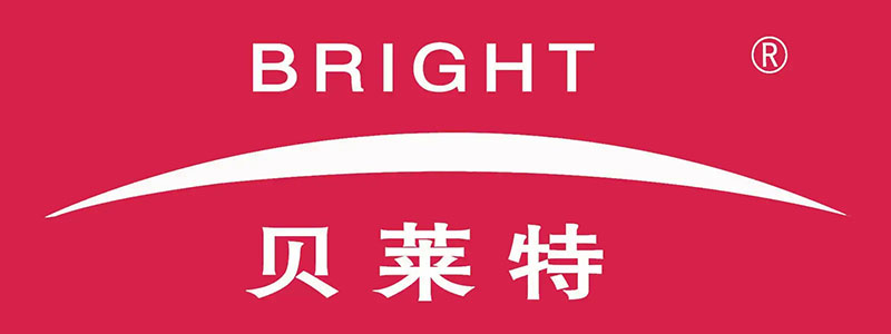 Zhongda-Bright-Filter-Press-Co.,-Ltd.