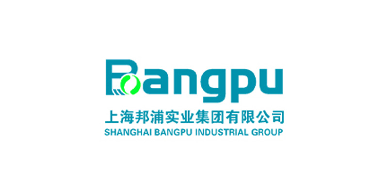 Shanghai Bangpu