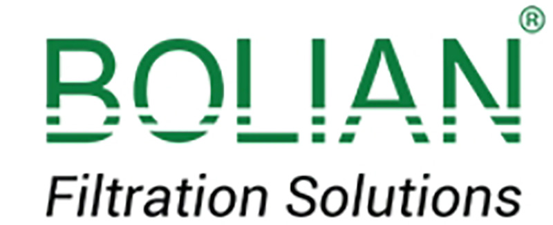 Bolian filteration solutions