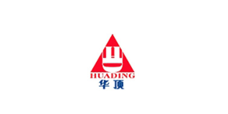 huading