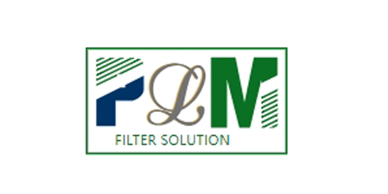 PLM Filter Solution