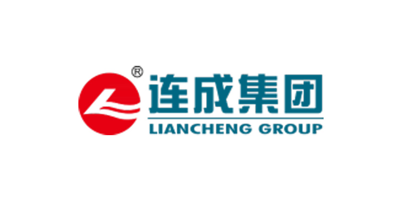 Liancheng Group