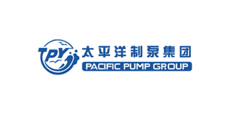 Pacific Pump