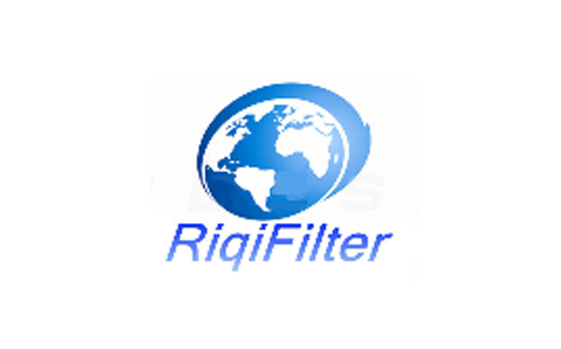 Riqi Filter