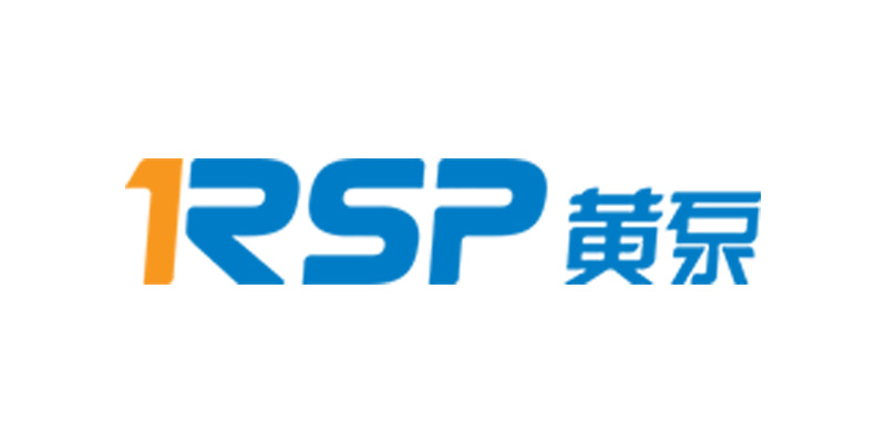 RSP Pump