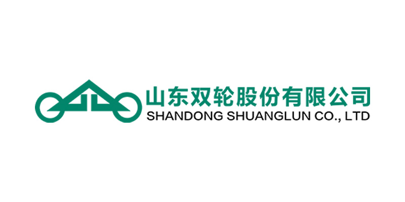 Shandong Shuanglun
