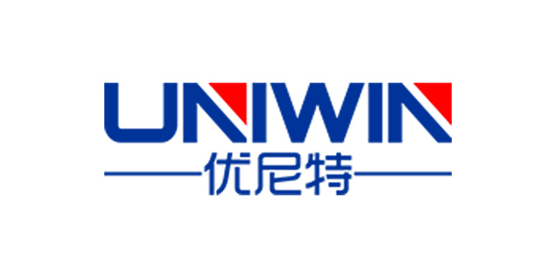 Zhengzhou Uniwin