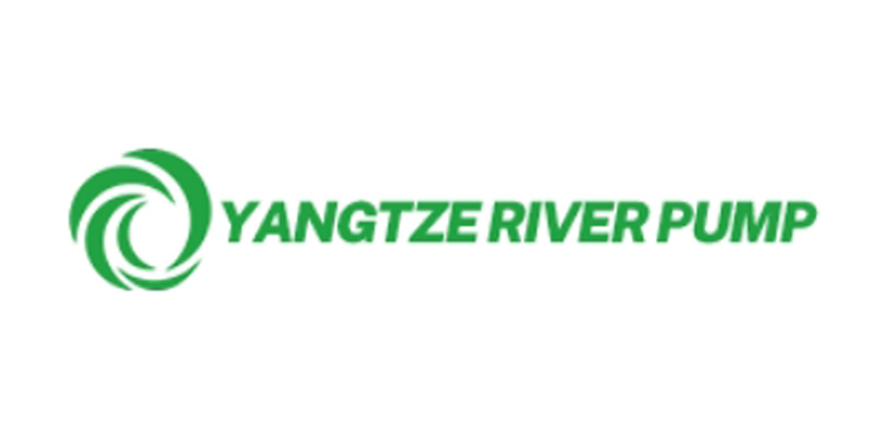 YANGTZE RIVER PUMP