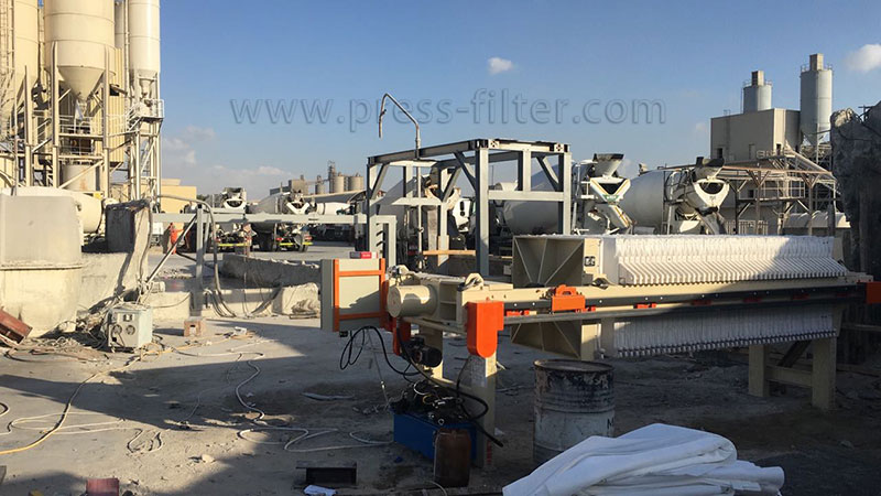 concrete-treatment-site