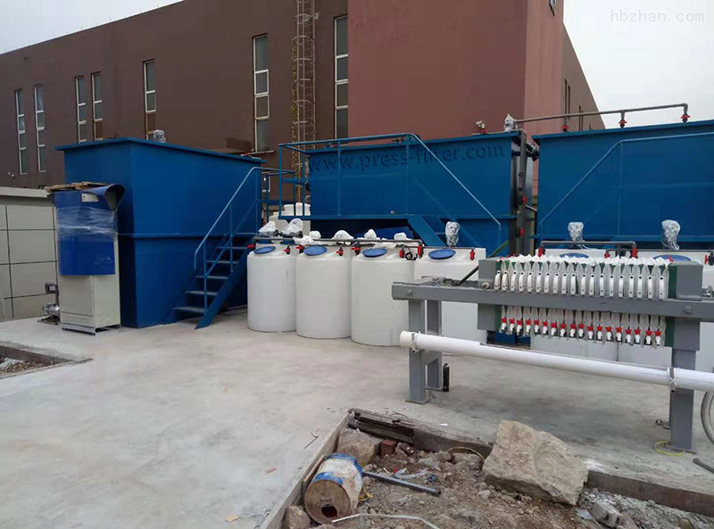Application site