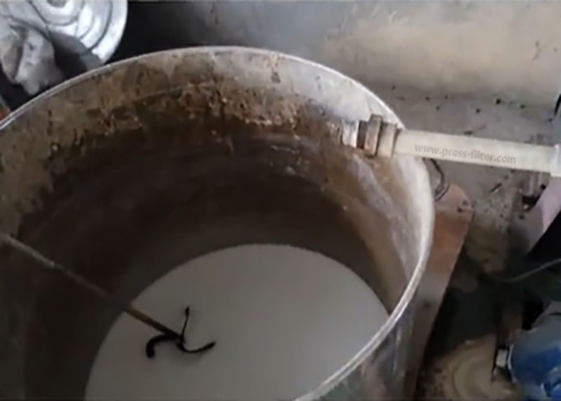 Magnesium Sulfate