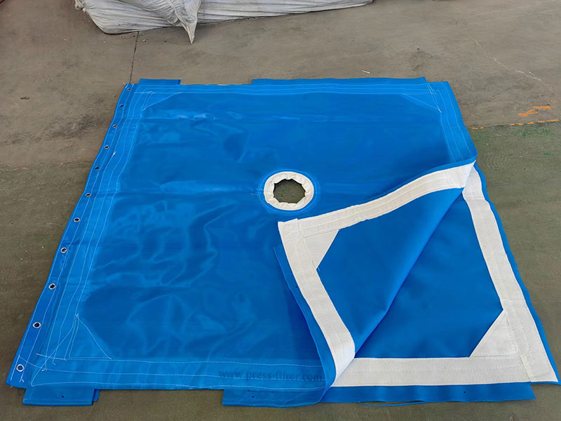 filter cloth