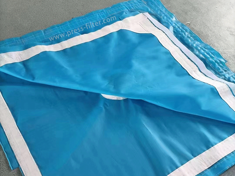 filter cloth