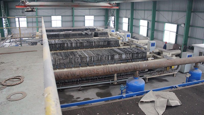 Fly-ash-application-site-1